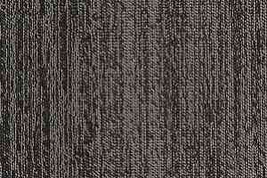 Ковровая плитка Interface Touch of Timber 4191011 Walnut фото  | FLOORDEALER